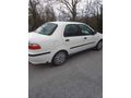 Sahibinden Fiat Albea 1.2 EL 2003 Model 