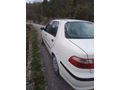 Sahibinden Fiat Albea 1.2 EL 2003 Model 