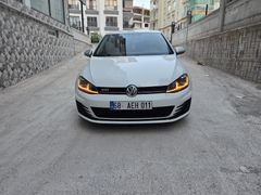 Sahibinden hatasız Golf 1.2 TSi Comfortline 2012 Model Aksaray
