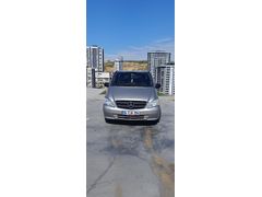 sahibinden ihtiyaç nedeniyle satılık