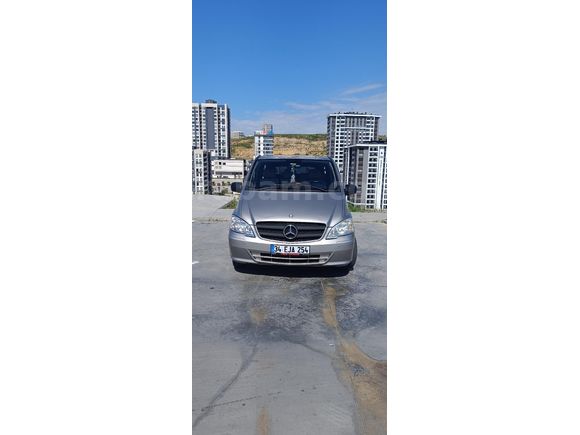 sahibinden ihtiyaç nedeniyle satılık