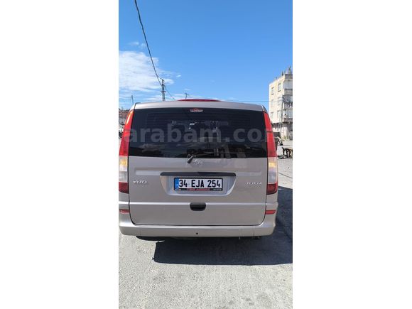 sahibinden ihtiyaç nedeniyle satılık