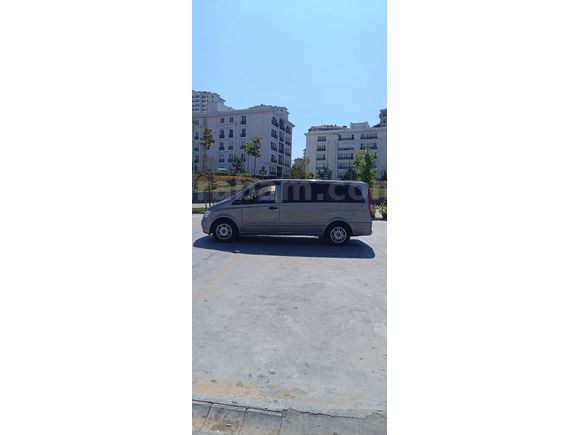 sahibinden ihtiyaç nedeniyle satılık