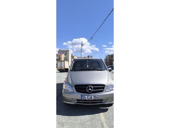 sahibinden ihtiyaç nedeniyle satılık