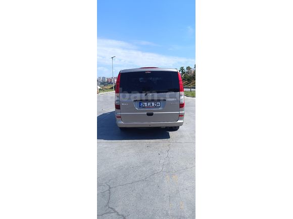 sahibinden ihtiyaç nedeniyle satılık