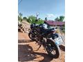 Sahibinden Mondial 125 Drift L