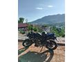 Sahibinden Mondial 125 Drift L