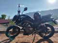 Sahibinden Mondial 125 Drift L
