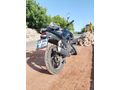 Sahibinden Mondial 125 Drift L