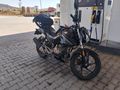 Sahibinden Mondial 125 Drift L