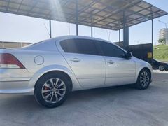 Sahibinden Opel Astra 1.6 Enjoy 111.Yıl 2012 Model 