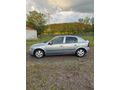 Sahibinden Opel Astra 1.6 Enjoy 2003 Model 