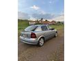 Sahibinden Opel Astra 1.6 Enjoy 2003 Model 