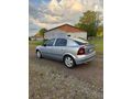 Sahibinden Opel Astra 1.6 Enjoy 2003 Model 