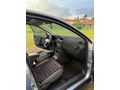 Sahibinden Opel Astra 1.6 Enjoy 2003 Model 