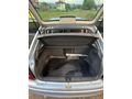 Sahibinden Opel Astra 1.6 Enjoy 2003 Model 