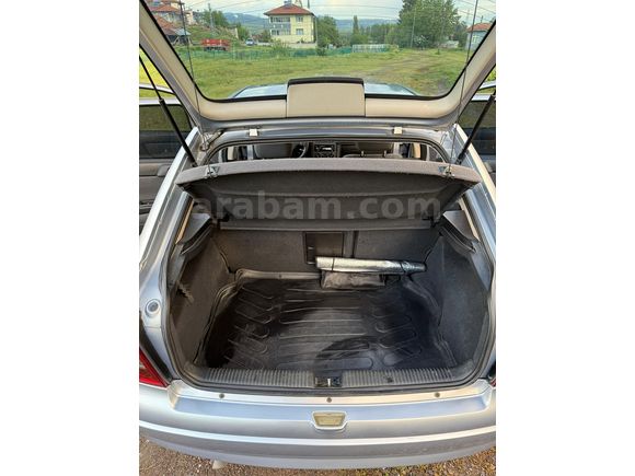 Sahibinden Opel Astra 1.6 Enjoy 2003 Model 