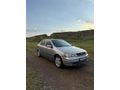 Sahibinden Opel Astra 1.6 Enjoy 2003 Model 