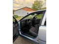 Sahibinden Opel Astra 1.6 Enjoy 2003 Model 
