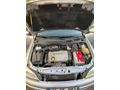 Sahibinden Opel Astra 1.6 Enjoy 2003 Model 