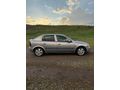 Sahibinden Opel Astra 1.6 Enjoy 2003 Model 