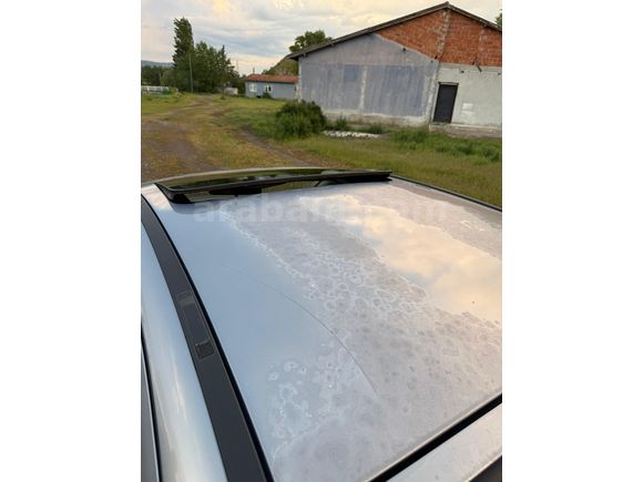 Sahibinden Opel Astra 1.6 Enjoy 2003 Model 