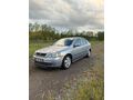Sahibinden Opel Astra 1.6 Enjoy 2003 Model 