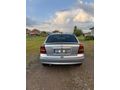 Sahibinden Opel Astra 1.6 Enjoy 2003 Model 