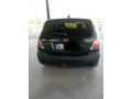 Sahibinden Kia Rio 1.4 EX Advance 2006 Model