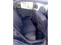 Sahibinden Kia Rio 1.4 EX Advance 2006 Model