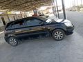 Sahibinden Kia Rio 1.4 EX Advance 2006 Model
