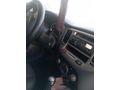 Sahibinden Kia Rio 1.4 EX Advance 2006 Model