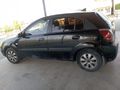 Sahibinden Kia Rio 1.4 EX Advance 2006 Model