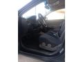 Sahibinden Kia Rio 1.4 EX Advance 2006 Model
