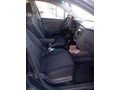 Sahibinden Kia Rio 1.4 EX Advance 2006 Model