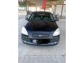Sahibinden Kia Rio 1.4 EX Advance 2006 Model