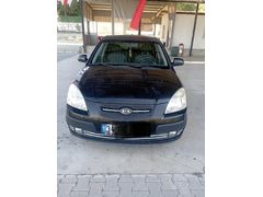 Sahibinden Kia Rio 1.4 EX Advance 2006 Model