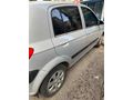 SAHİBİNDEN DEĞİŞENSİZ 111500 KMDE
