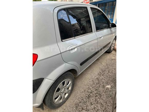 SAHİBİNDEN DEĞİŞENSİZ 111500 KMDE