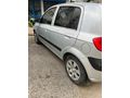 SAHİBİNDEN DEĞİŞENSİZ 111500 KMDE