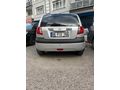SAHİBİNDEN DEĞİŞENSİZ 111500 KMDE