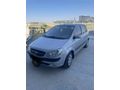 SAHİBİNDEN DEĞİŞENSİZ 111500 KMDE