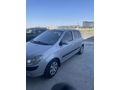 SAHİBİNDEN DEĞİŞENSİZ 111500 KMDE