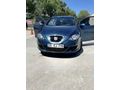 Sahibinden Seat Toledo 1.6 Reference 2006 Model 