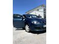 Sahibinden Seat Toledo 1.6 Reference 2006 Model 