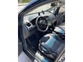 Sahibinden Seat Toledo 1.6 Reference 2006 Model 