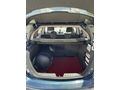 Sahibinden Seat Toledo 1.6 Reference 2006 Model 