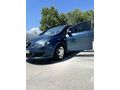 Sahibinden Seat Toledo 1.6 Reference 2006 Model 