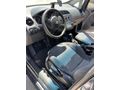Sahibinden Seat Toledo 1.6 Reference 2006 Model 