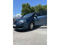 Sahibinden Seat Toledo 1.6 Reference 2006 Model 